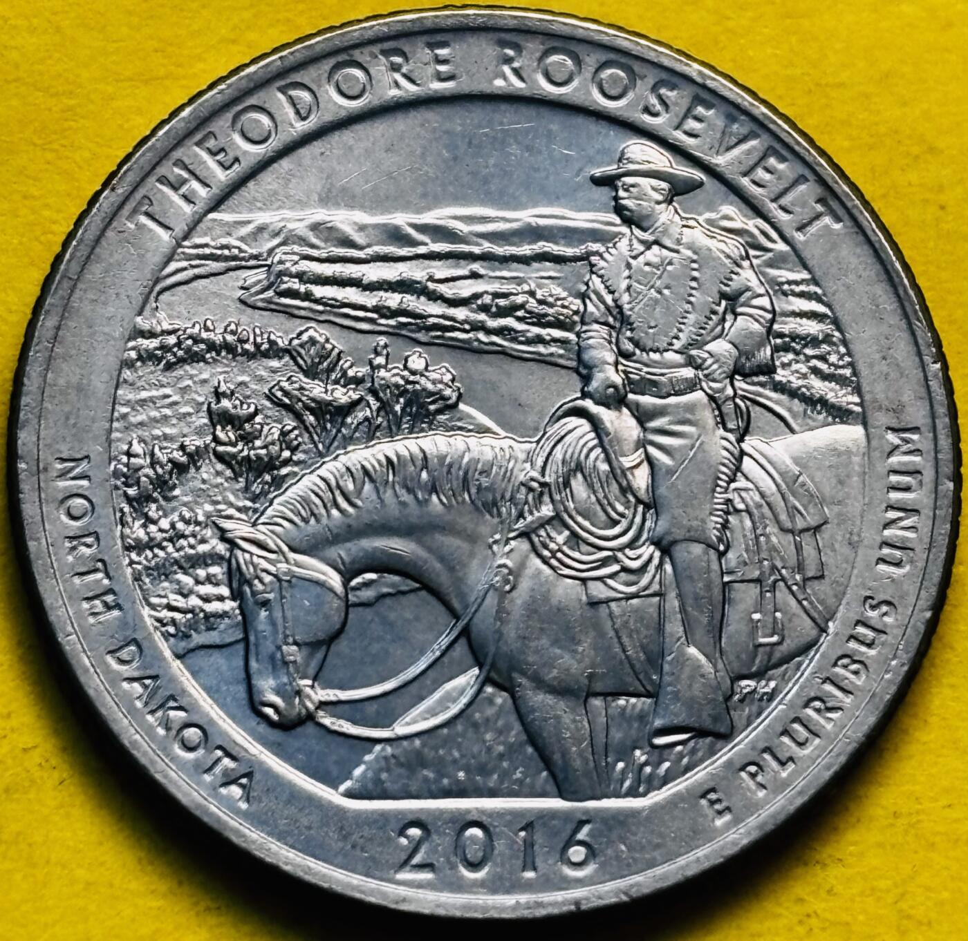 文馨钱币收藏第 293 场，春节前最后一期全部发出，将不予寄存，请悉知