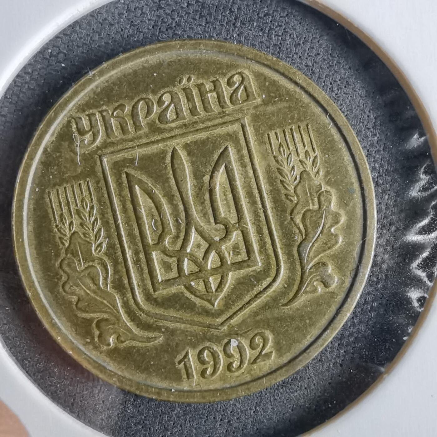 沼泽如烟--第985场