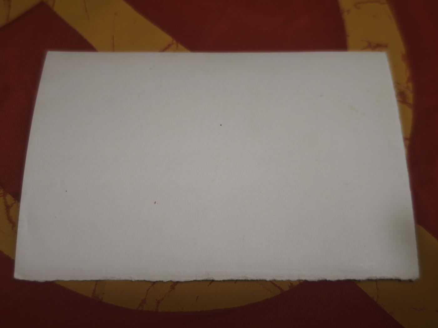 橙子收藏(照片专场)第三期 冷战时期（60-70年代）拍摄的苏联空军米格-21战斗机实地照片