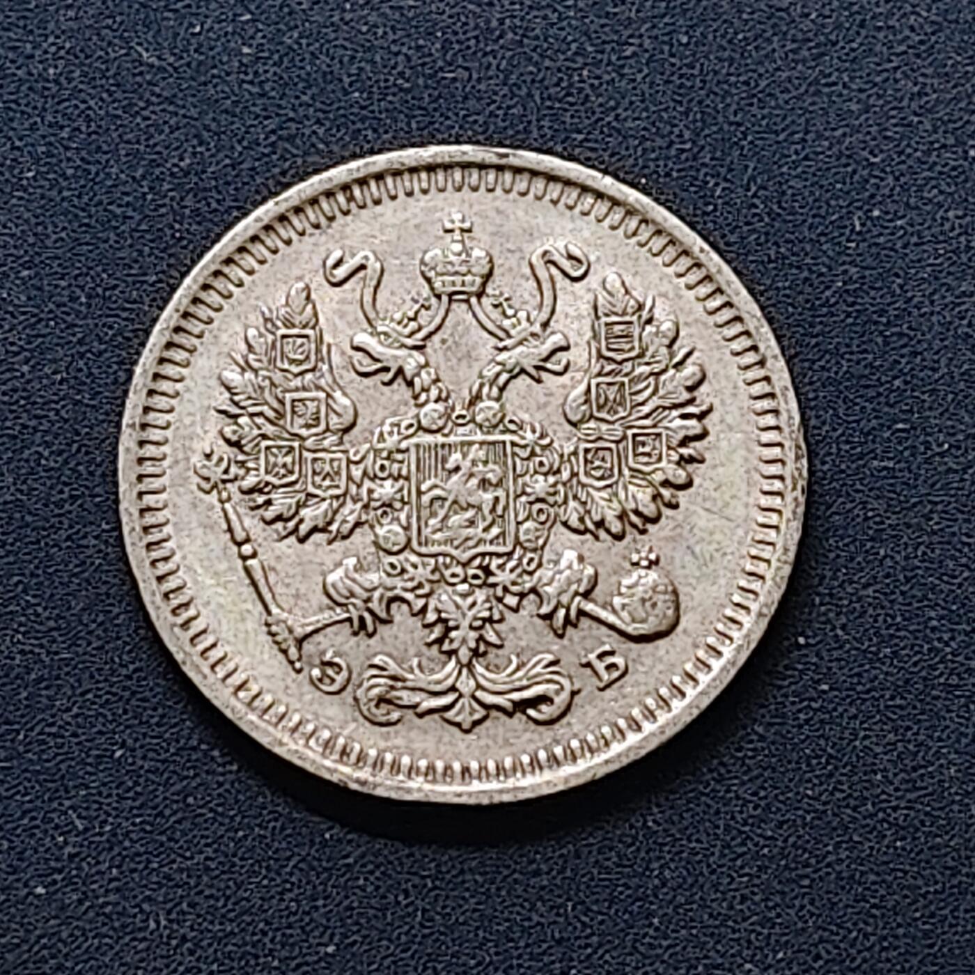 【全场包邮】纯粹捡漏拍500场-持续更新中