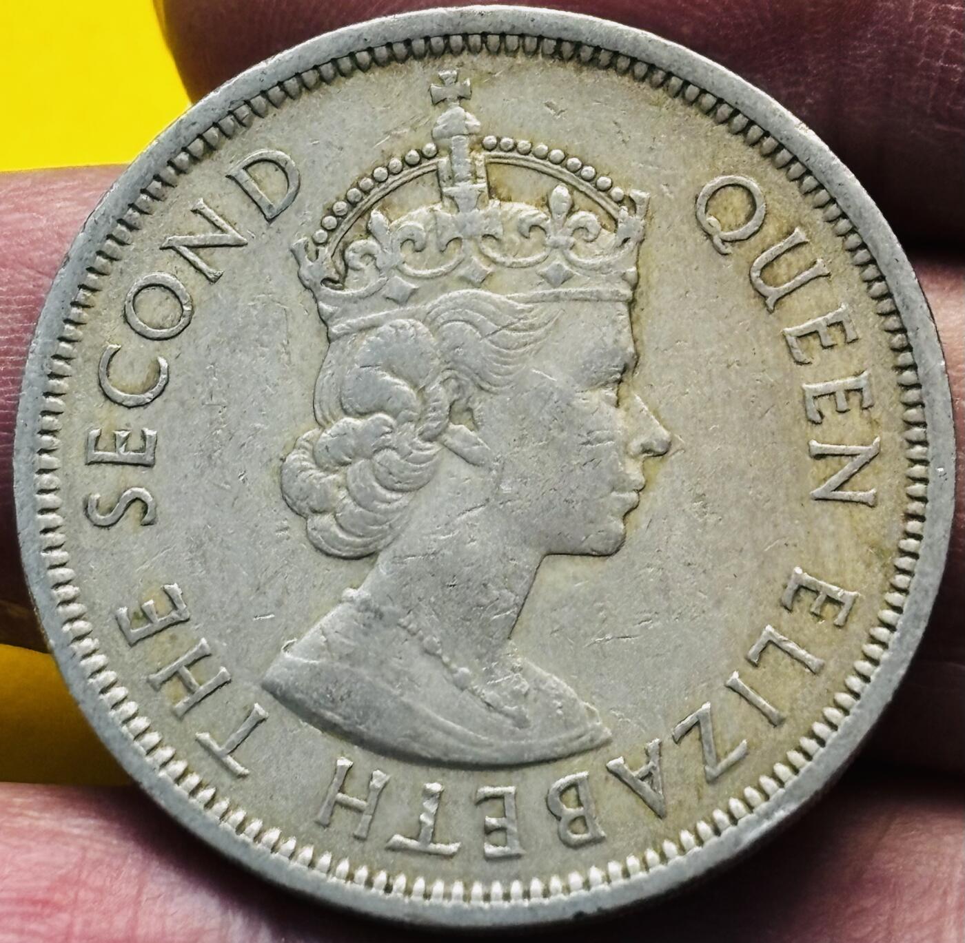 文馨钱币收藏第 293 场，春节前最后一期全部发出，将不予寄存，请悉知