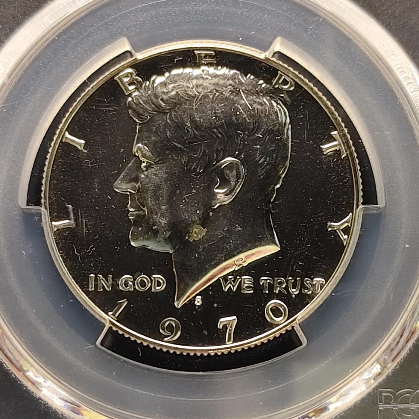 【全场包邮】纯粹捡漏拍501场-持续更新中 美国