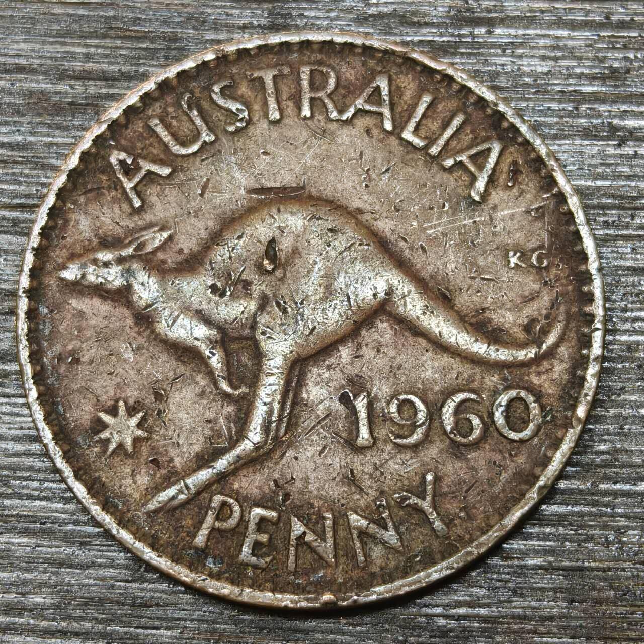 【铜匠收藏】★第146★散币专场 不寄存，30包邮。不满30元，支付5元运费。《接受代拍 代送NGC评级》