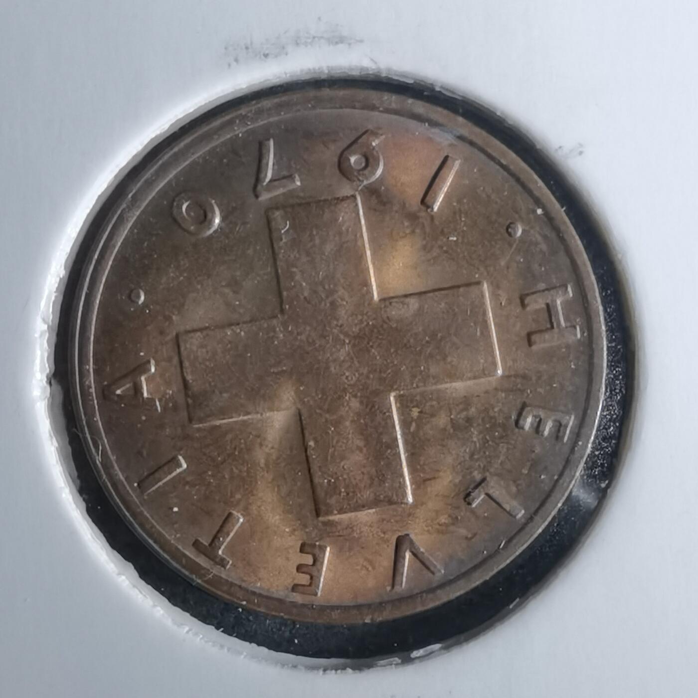 沼泽如烟--第985场