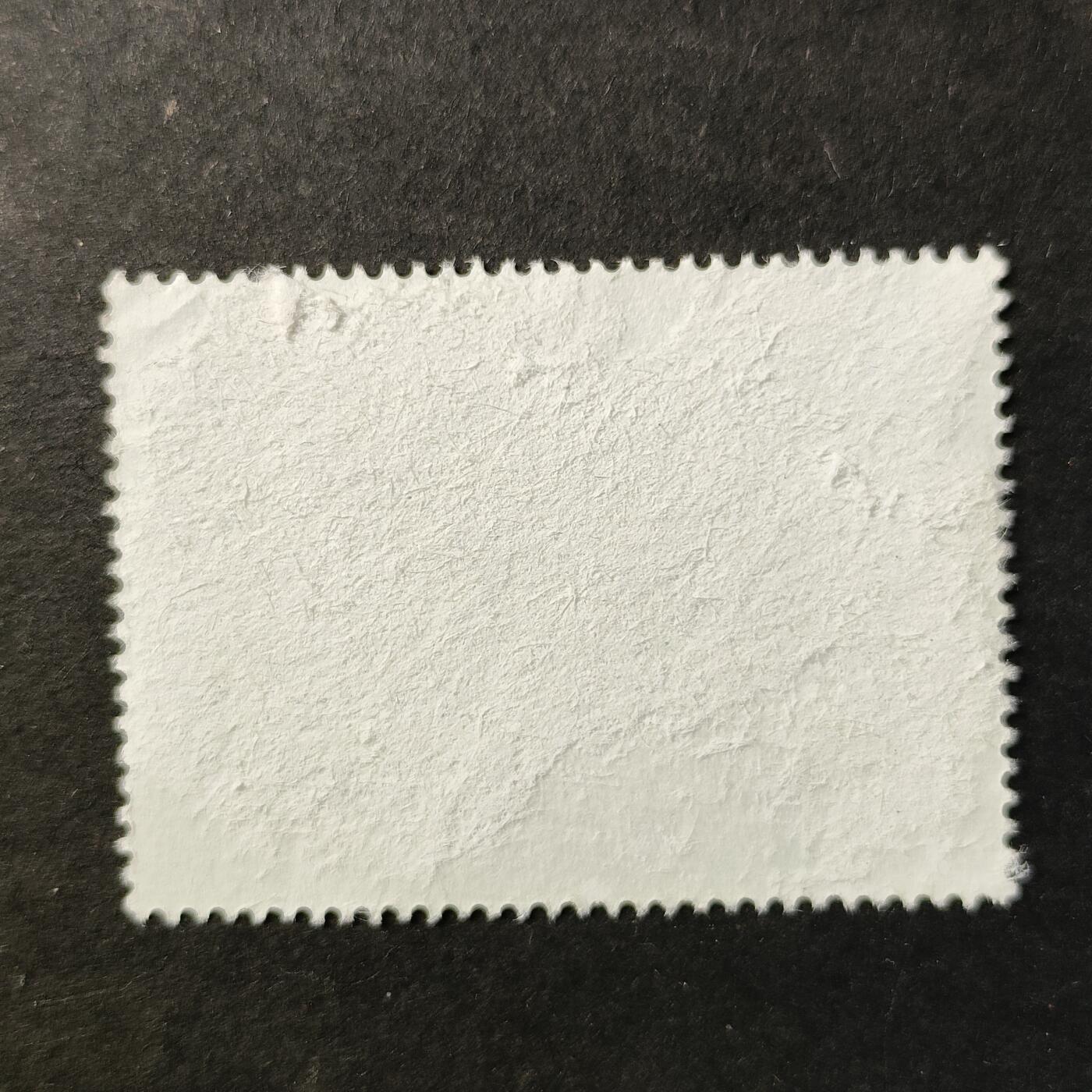 嘉禾收藏    【第459期】            无佣金、可寄存、满30元包邮 英国邮票🇬🇧