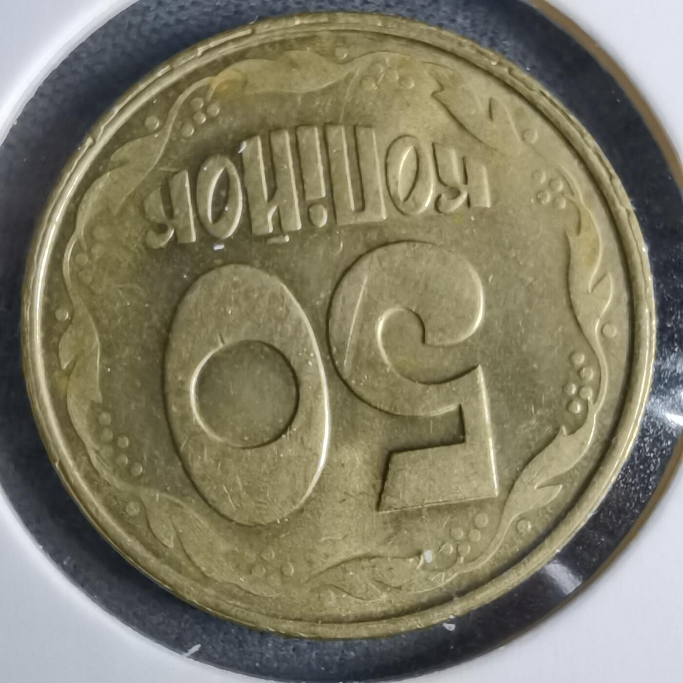 沼泽如烟--第985场