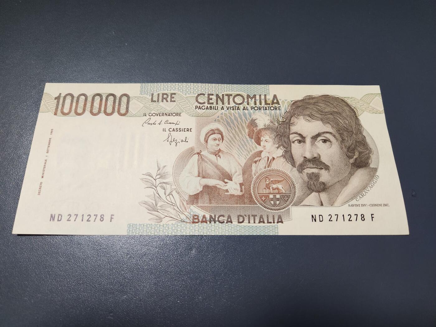 2月4号晚上8点 外国纸币自动截拍第17场