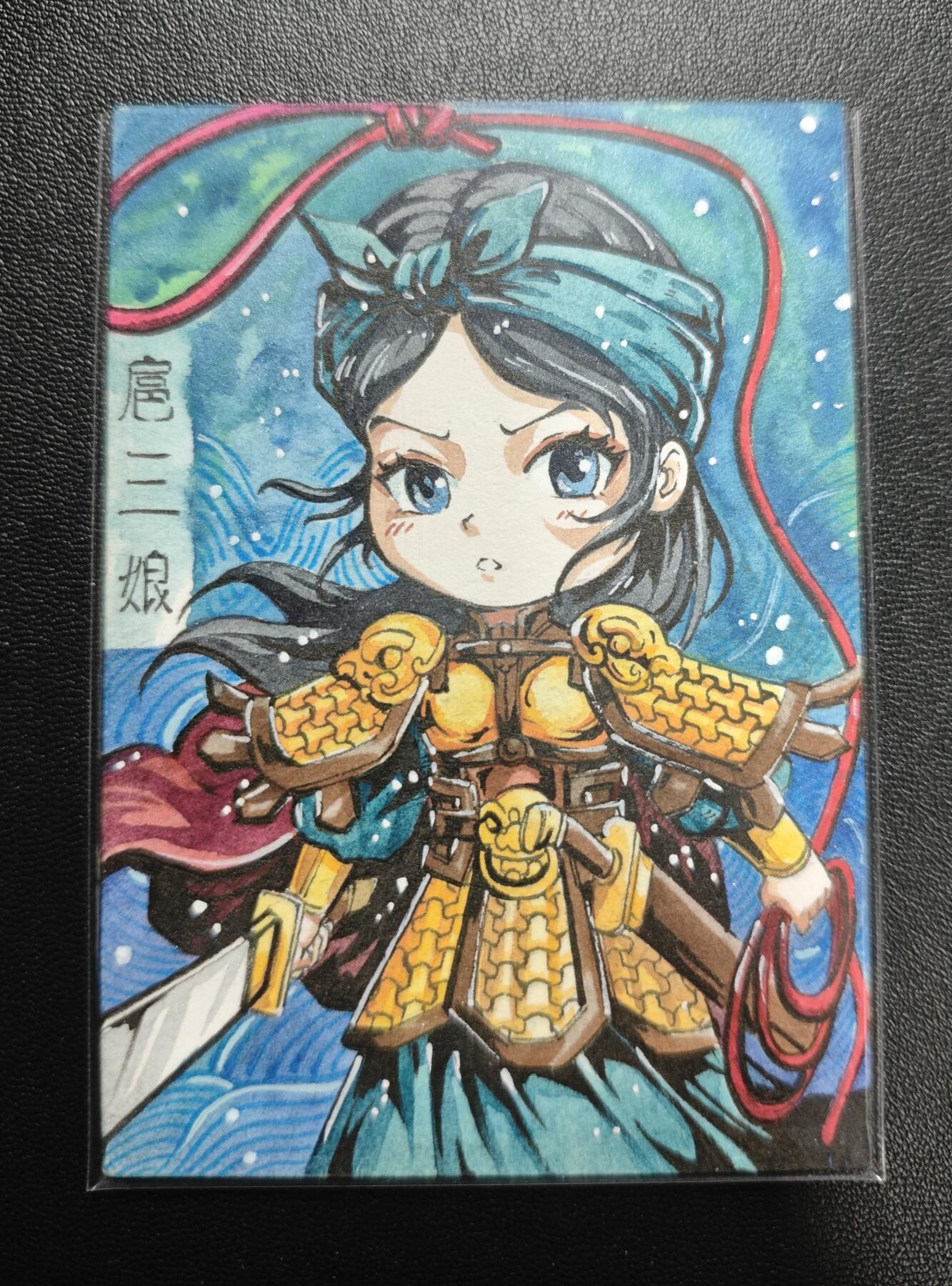 天玑星卡拍第170期《2.9周一截拍》持续收拍收评中 满赠卡需备注