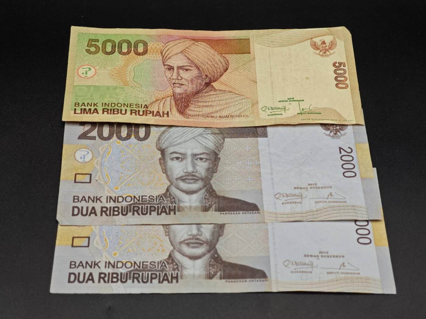 【淘币小摊】实时拍第八百六十四拍   无佣金纸币福利场   年前最后一周 之前的预留小年前全部发出 请更换最新收货地址 