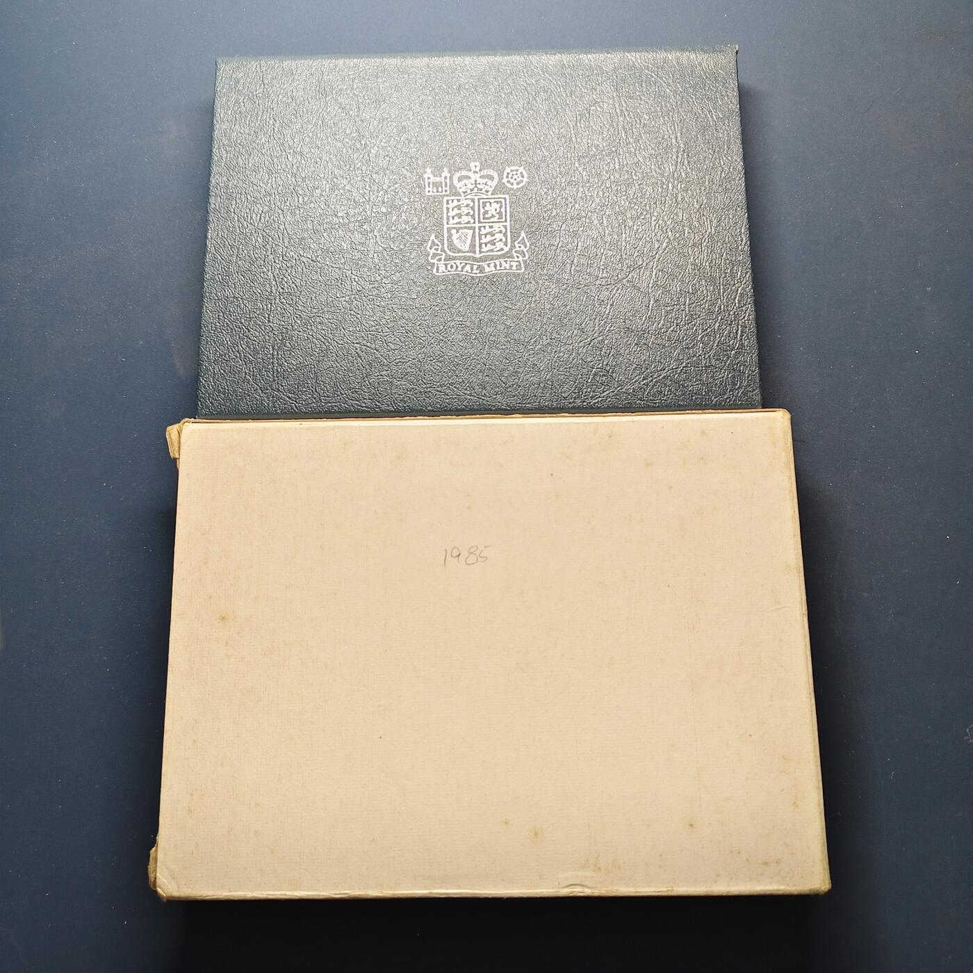 【全场包邮】纯粹捡漏拍501场-持续更新中