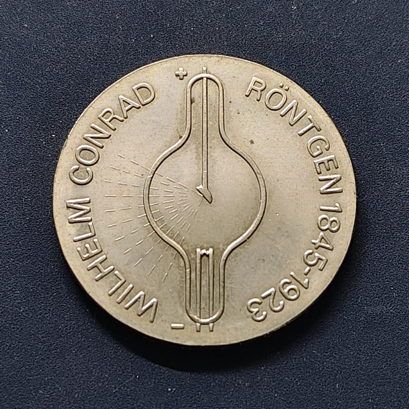 【全场包邮】纯粹捡漏拍500场-持续更新中