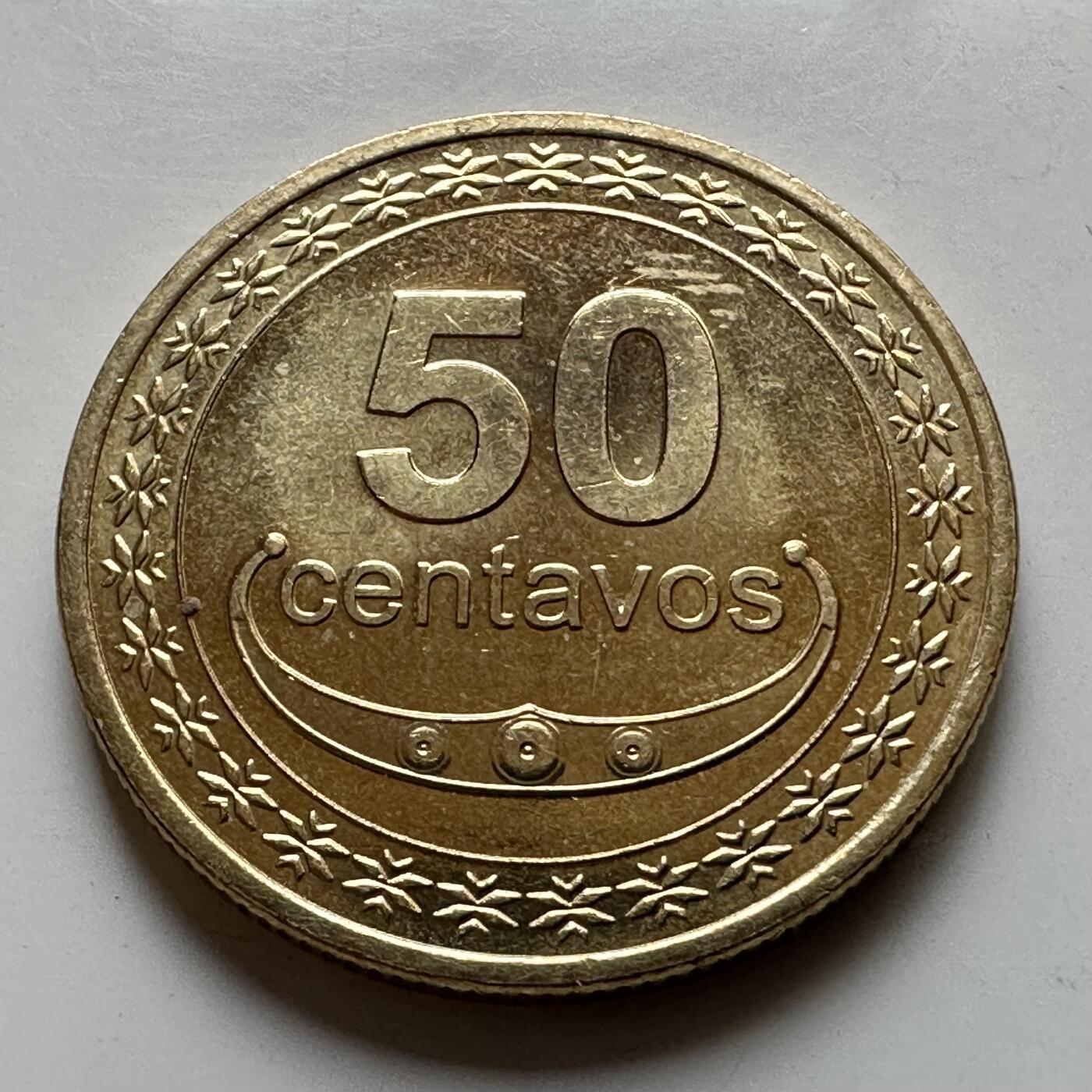 🌹外币初藏🌹🐯2026年第16场 快递将在12号停运 年前需发货的抓紧 ，年后正月十五恢复发货