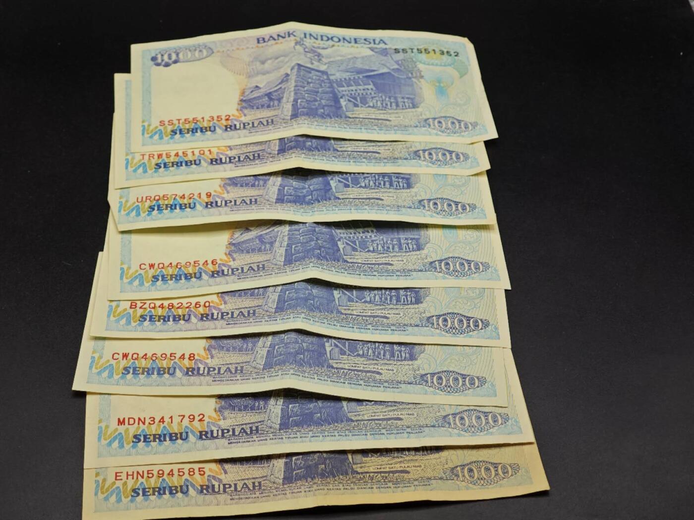 【淘币小摊】实时拍第八百六十四拍   无佣金纸币福利场   年前最后一周 之前的预留小年前全部发出 请更换最新收货地址 