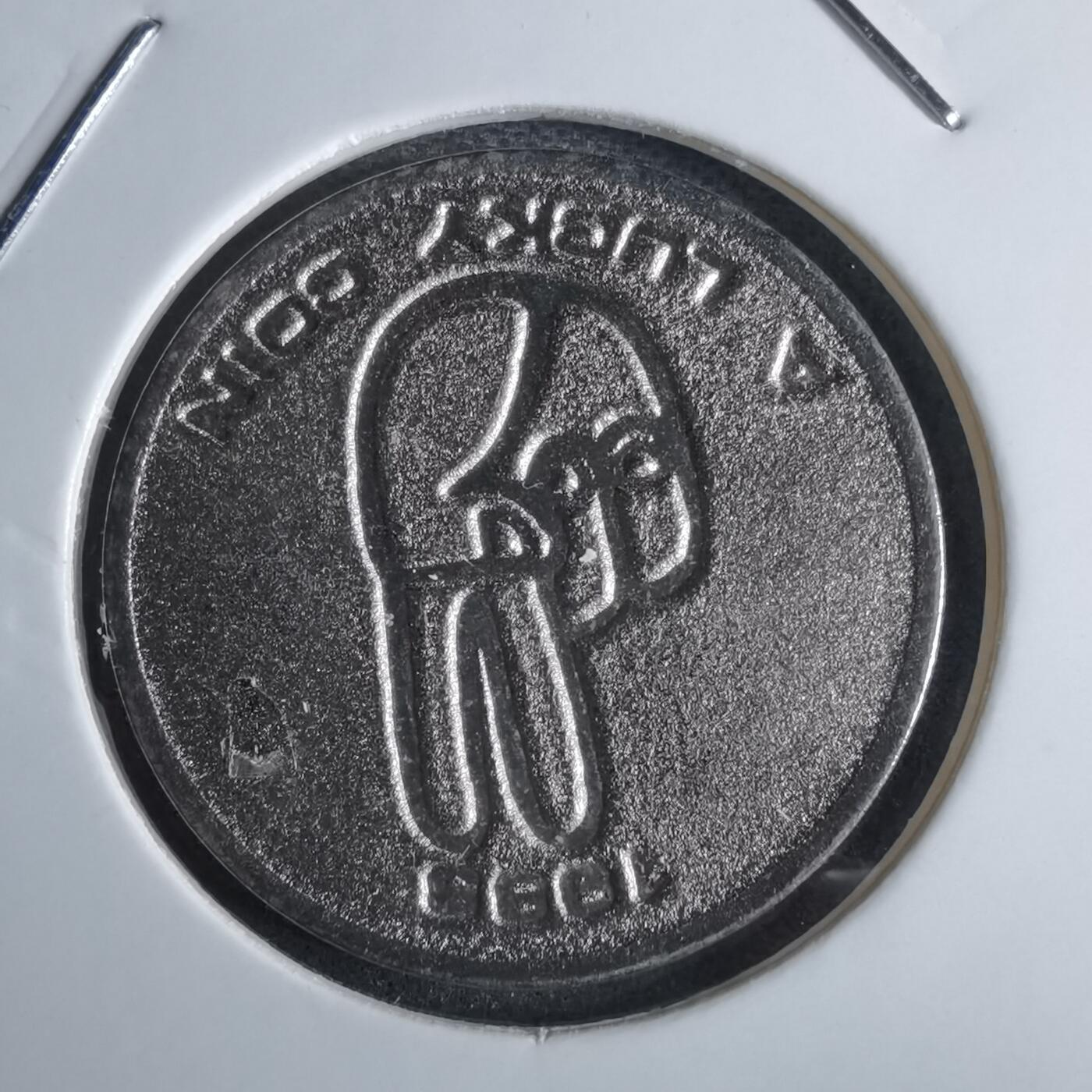 沼泽如烟--第985场 小猫咪