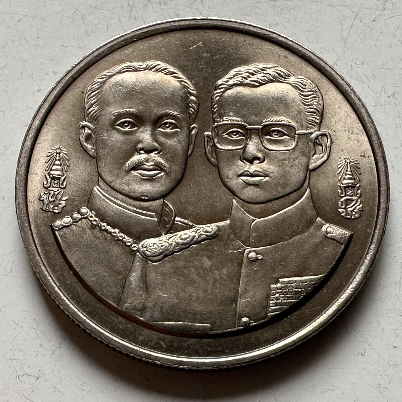 🌹外币初藏🌹🐯2026年第16场 快递将在12号停运 年前需发货的抓紧 ，年后正月十五恢复发货