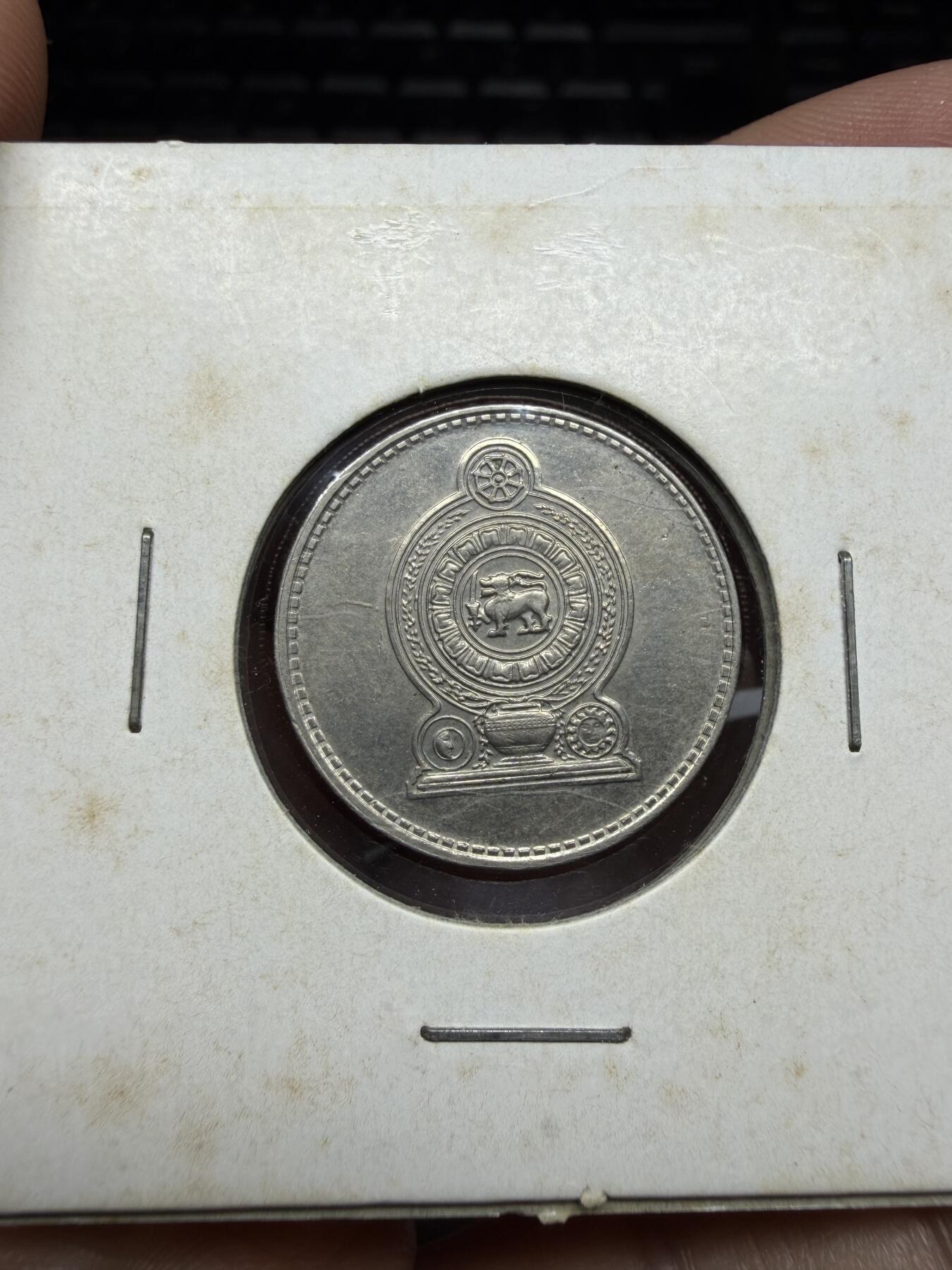 2025年集古藏今外币拍卖第二期-第4场—（总第304拍），可以寄存60天，满160元包邮。