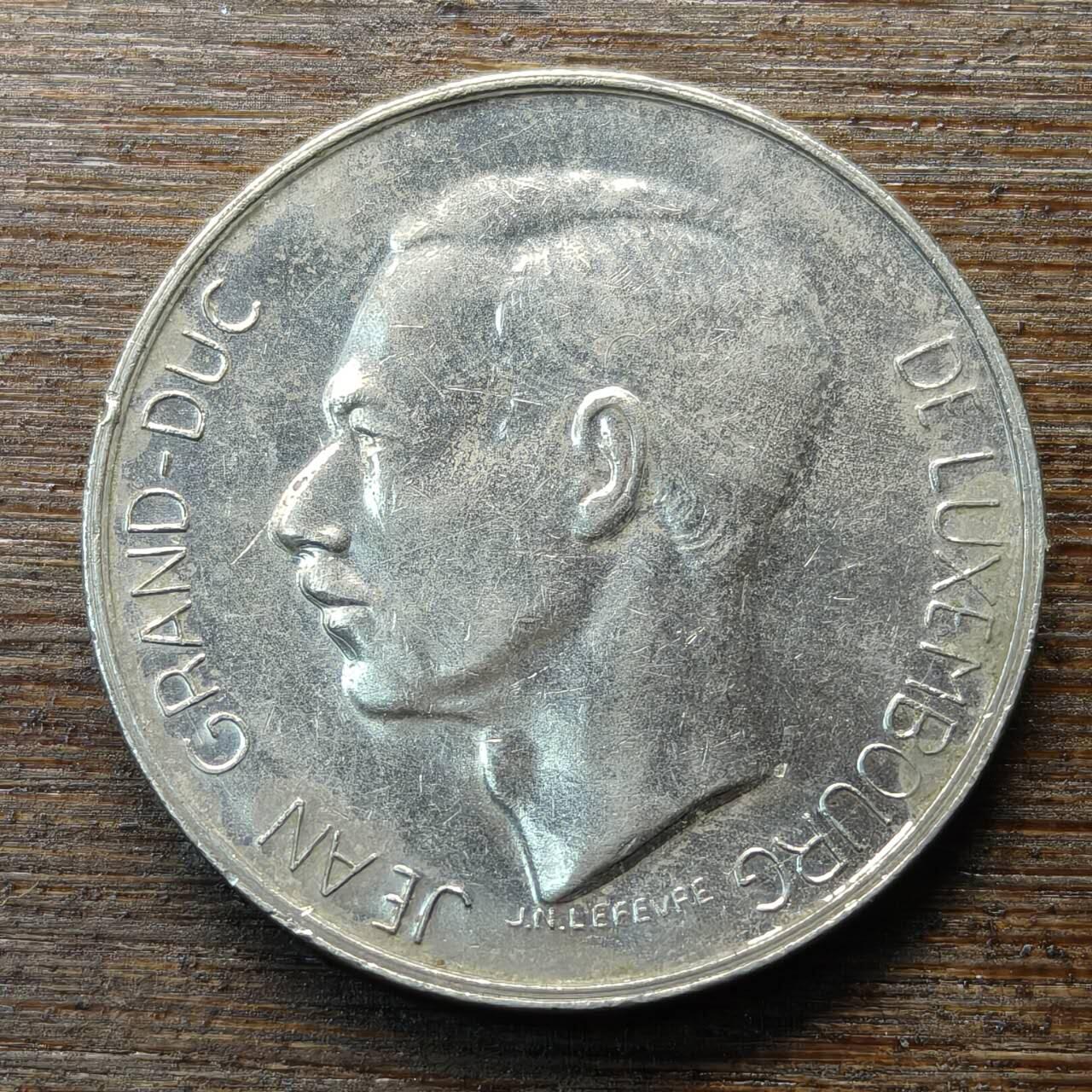 【铜匠收藏】★第146★散币专场 不寄存，30包邮。不满30元，支付5元运费。《接受代拍 代送NGC评级》