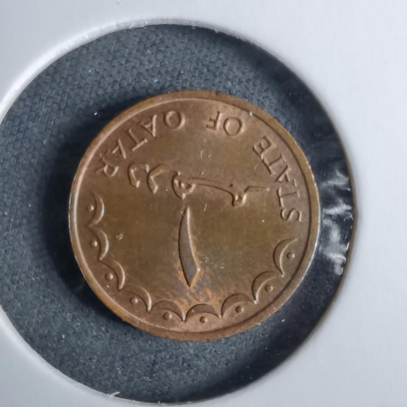 沼泽如烟--第985场