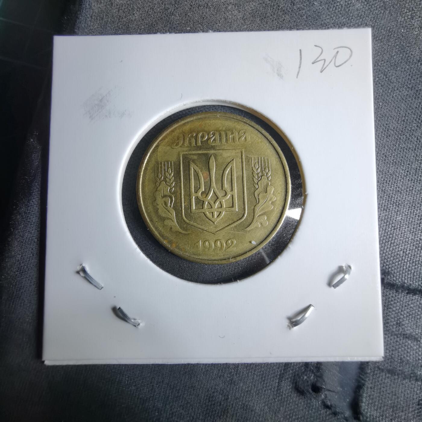 沼泽如烟--第985场