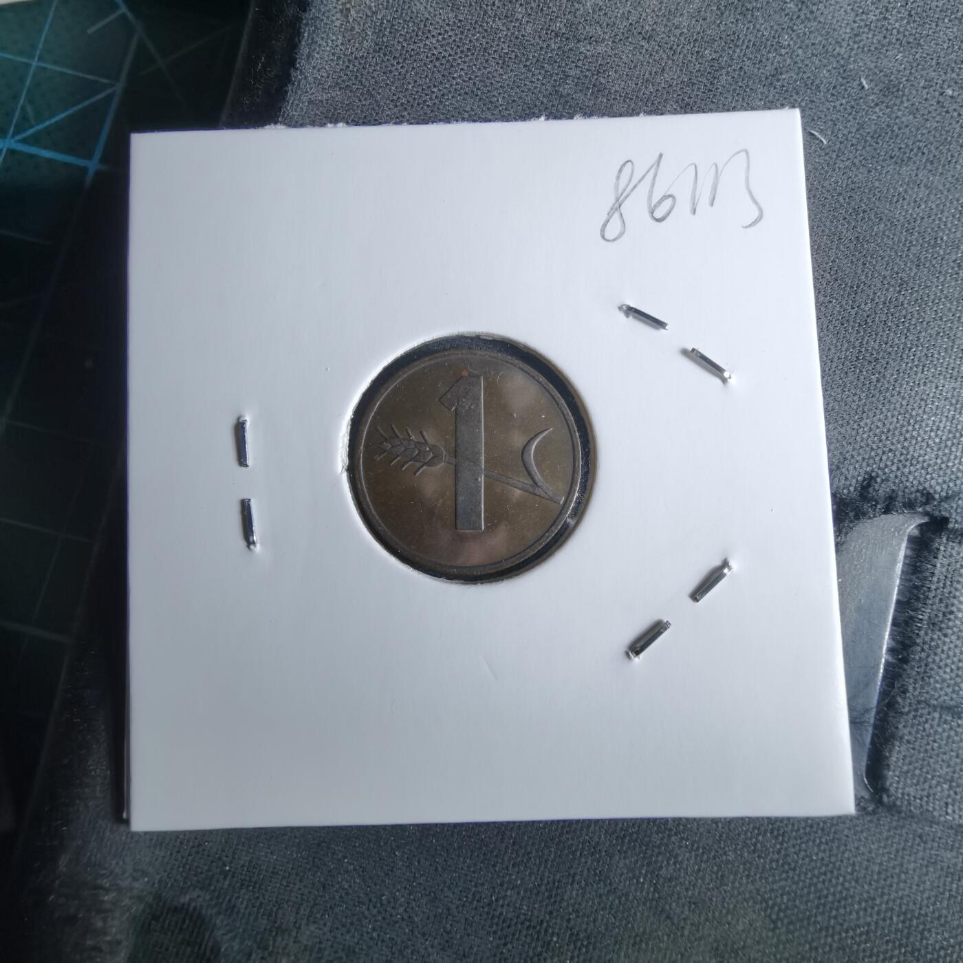 沼泽如烟--第985场