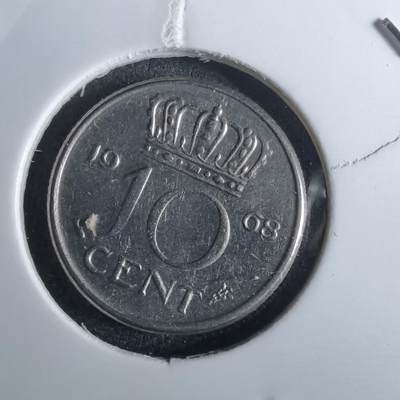 沼泽如烟--第986场 - 荷兰1968年十分