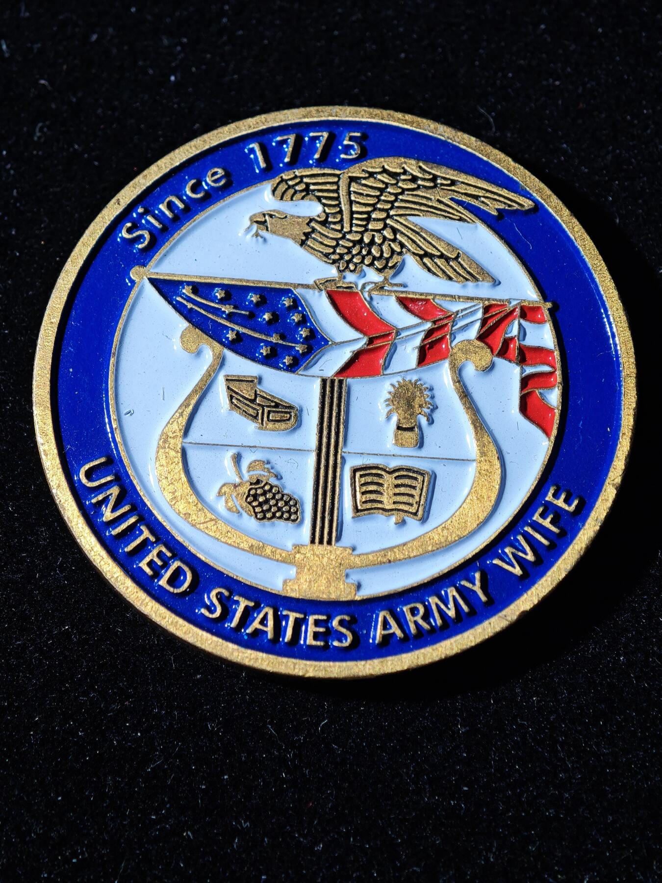 116期新疆红钱粟特钱币丝路钱币专场 回流章