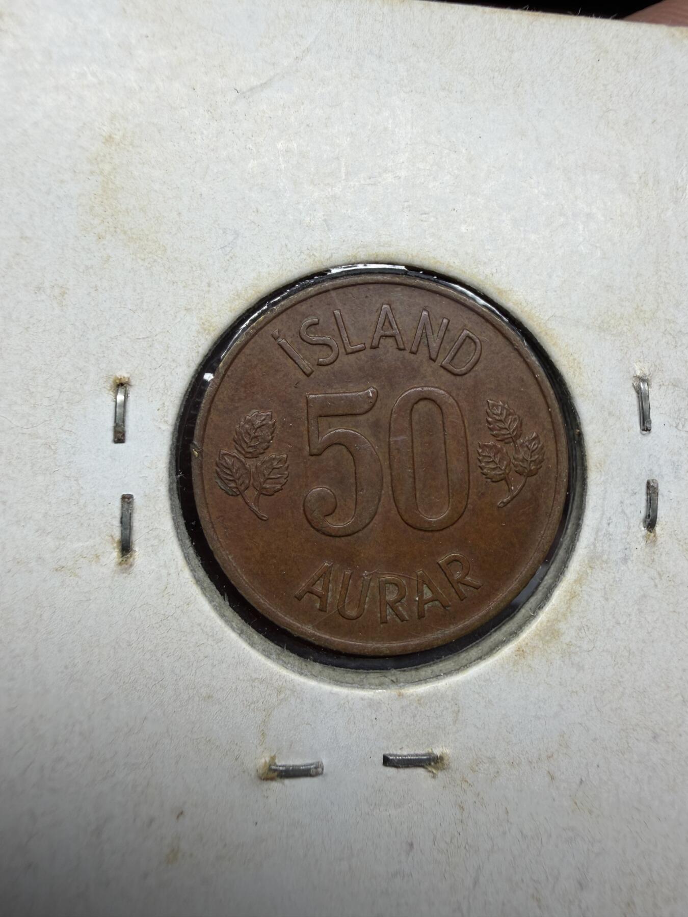 2025年集古藏今外币拍卖第二期-第4场—（总第304拍），可以寄存60天，满160元包邮。