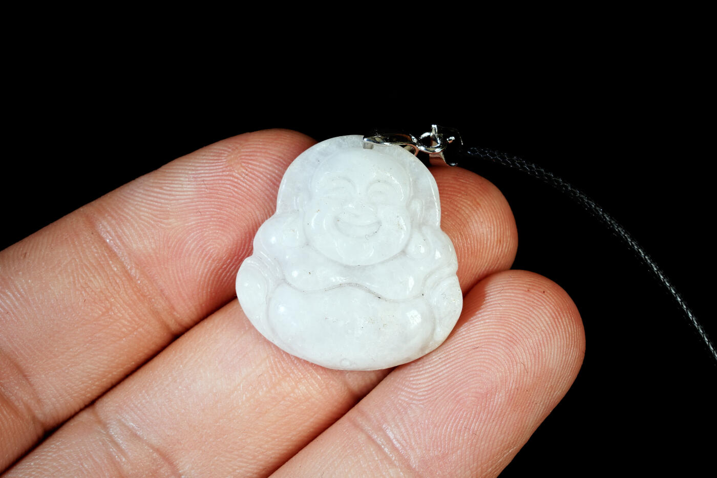 上海都达杂项专场二十一（全场包邮）