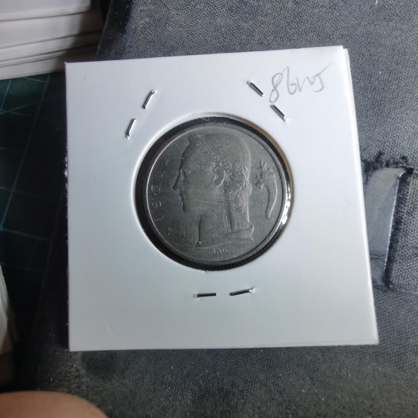 沼泽如烟--第985场