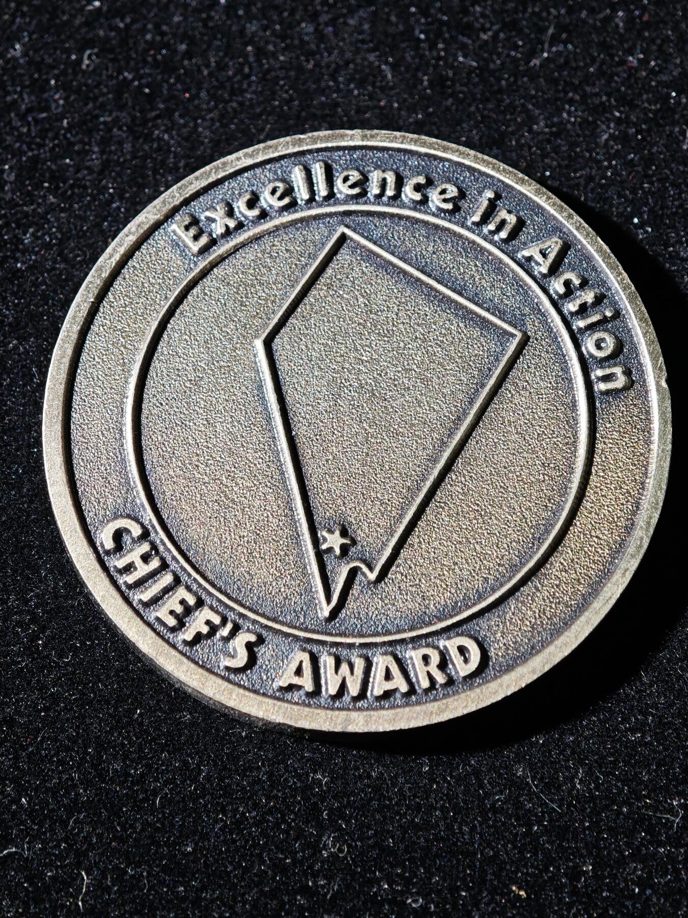 116期新疆红钱粟特钱币丝路钱币专场 回流章