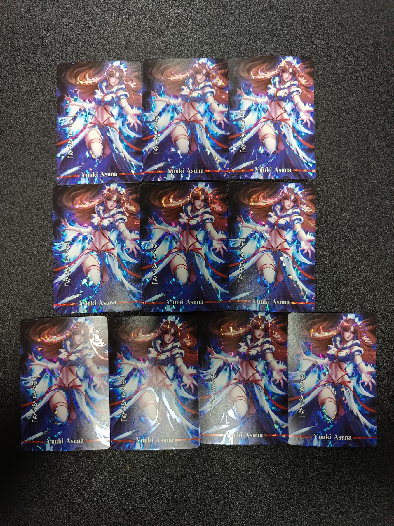 天玑星卡拍第169期《2.5周四截拍》持续收拍收评中 满赠卡需备注