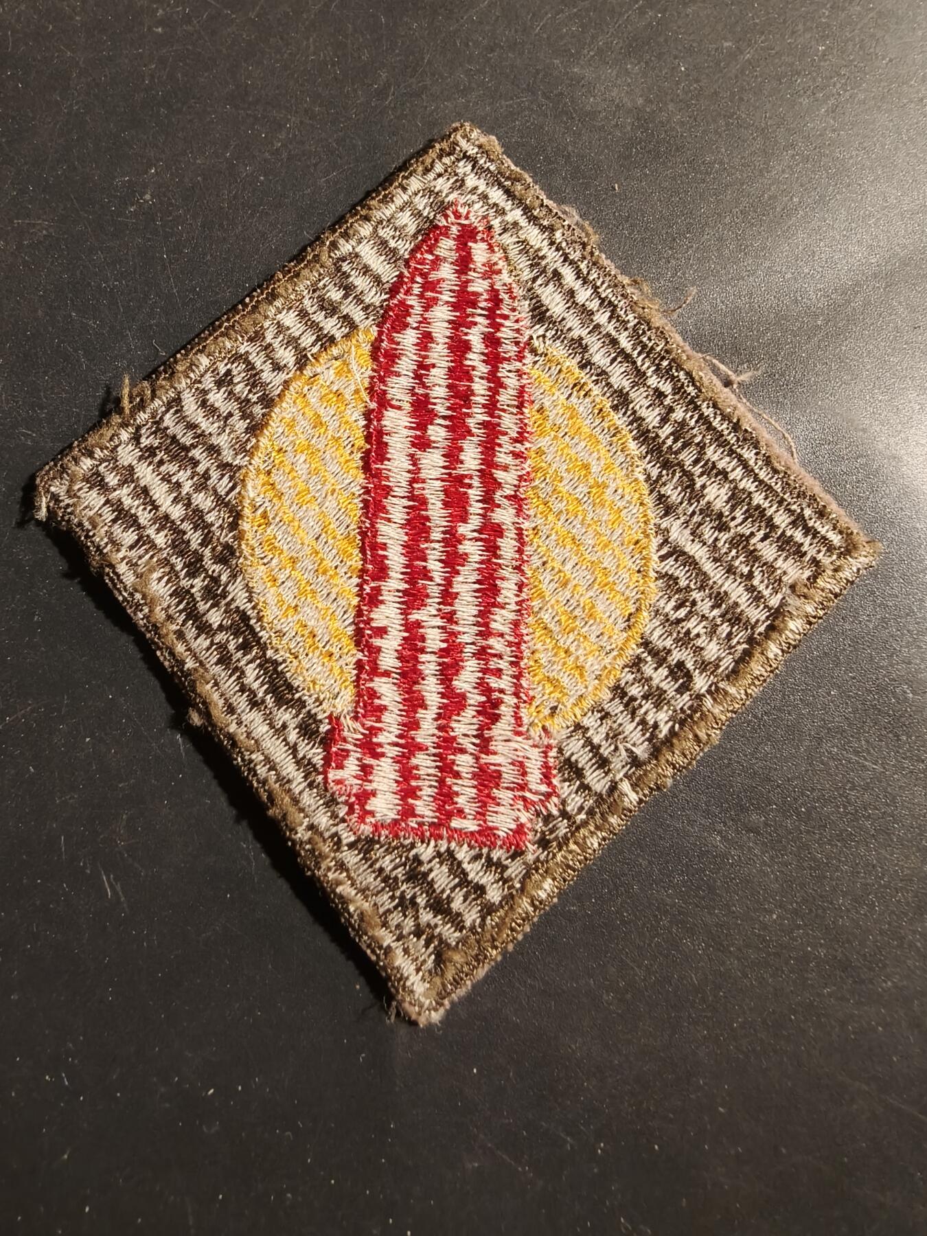 老王徽章第180期