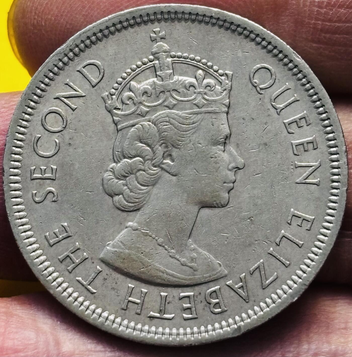 文馨钱币收藏第 293 场，春节前最后一期全部发出，将不予寄存，请悉知