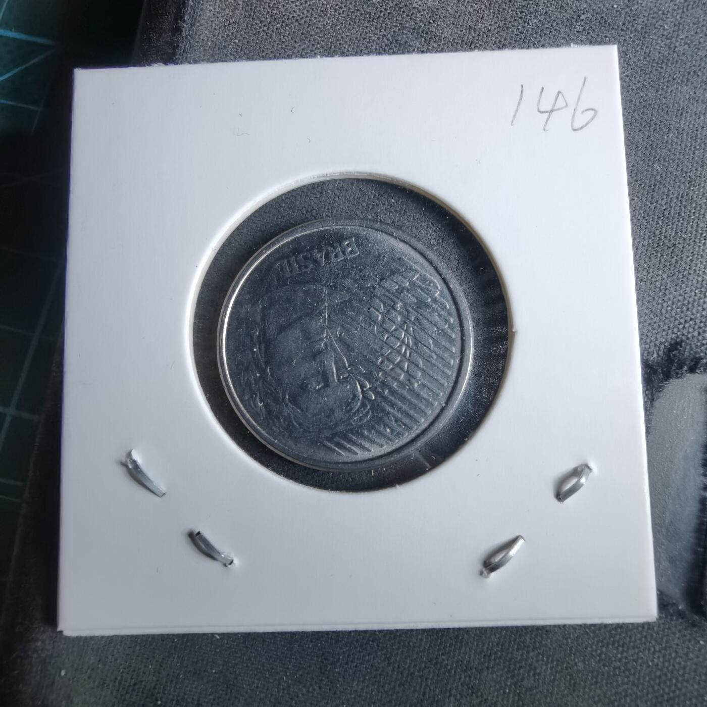 沼泽如烟--第985场 巴西1996年十分