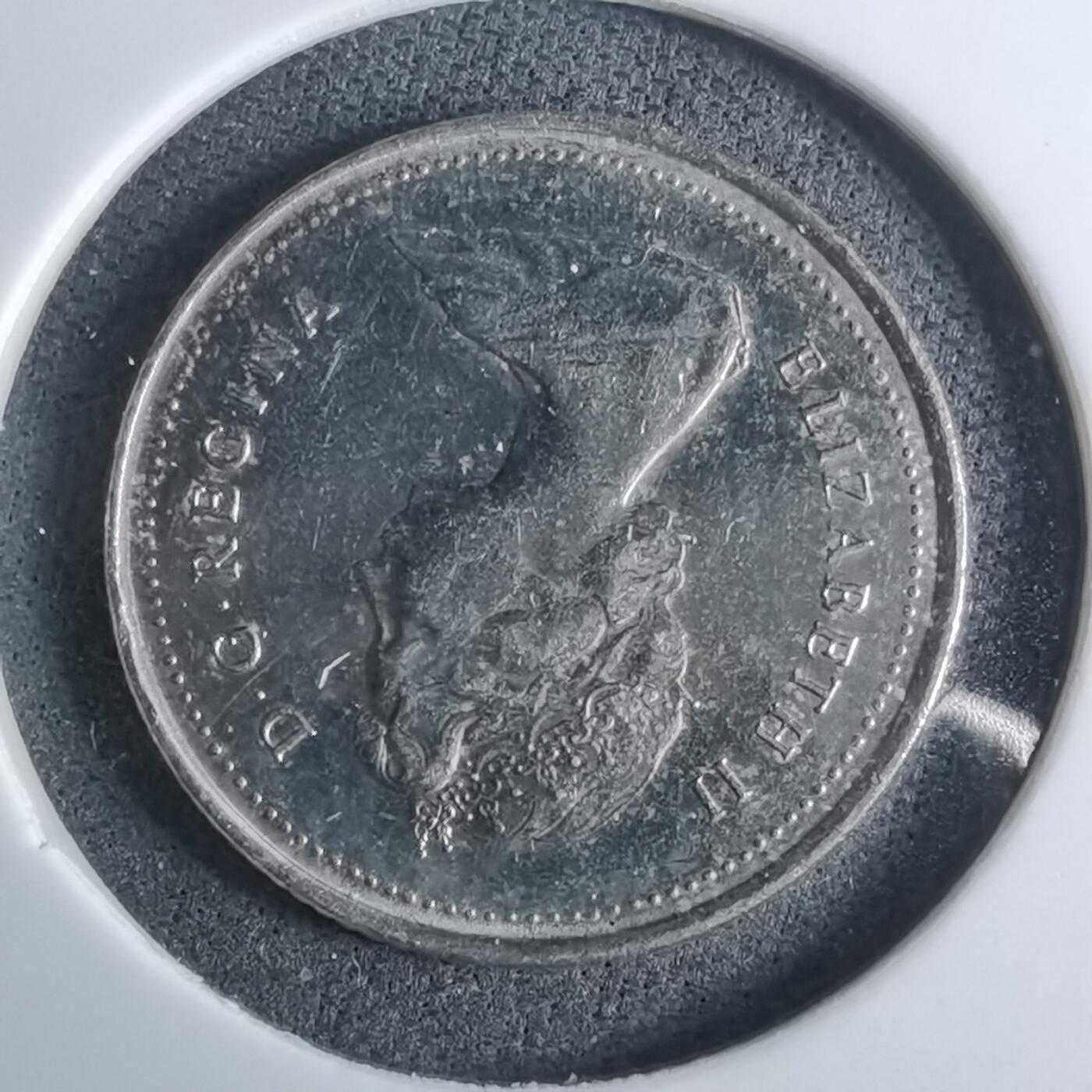 沼泽如烟--第985场 加拿大1979年十分