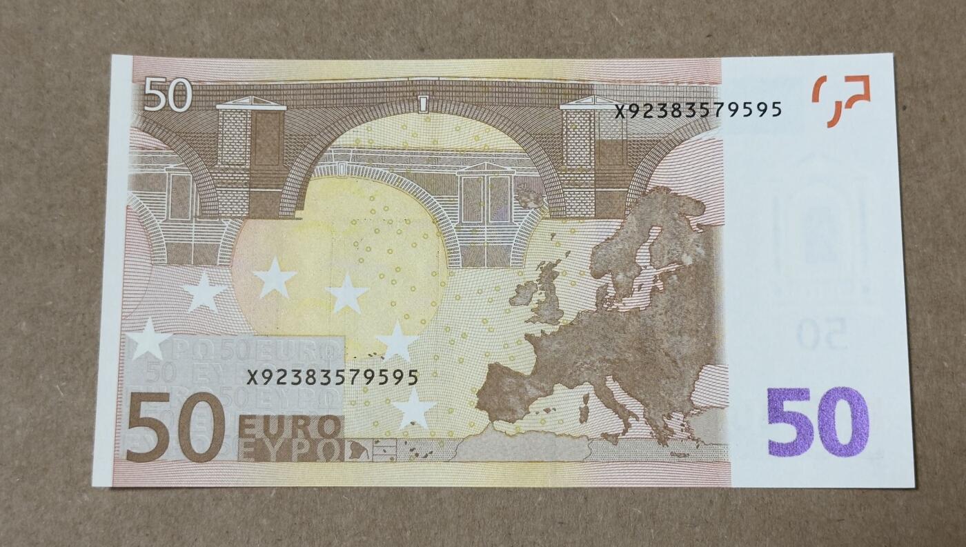 【礼羽收藏】🌏世界钱币拍卖第123期