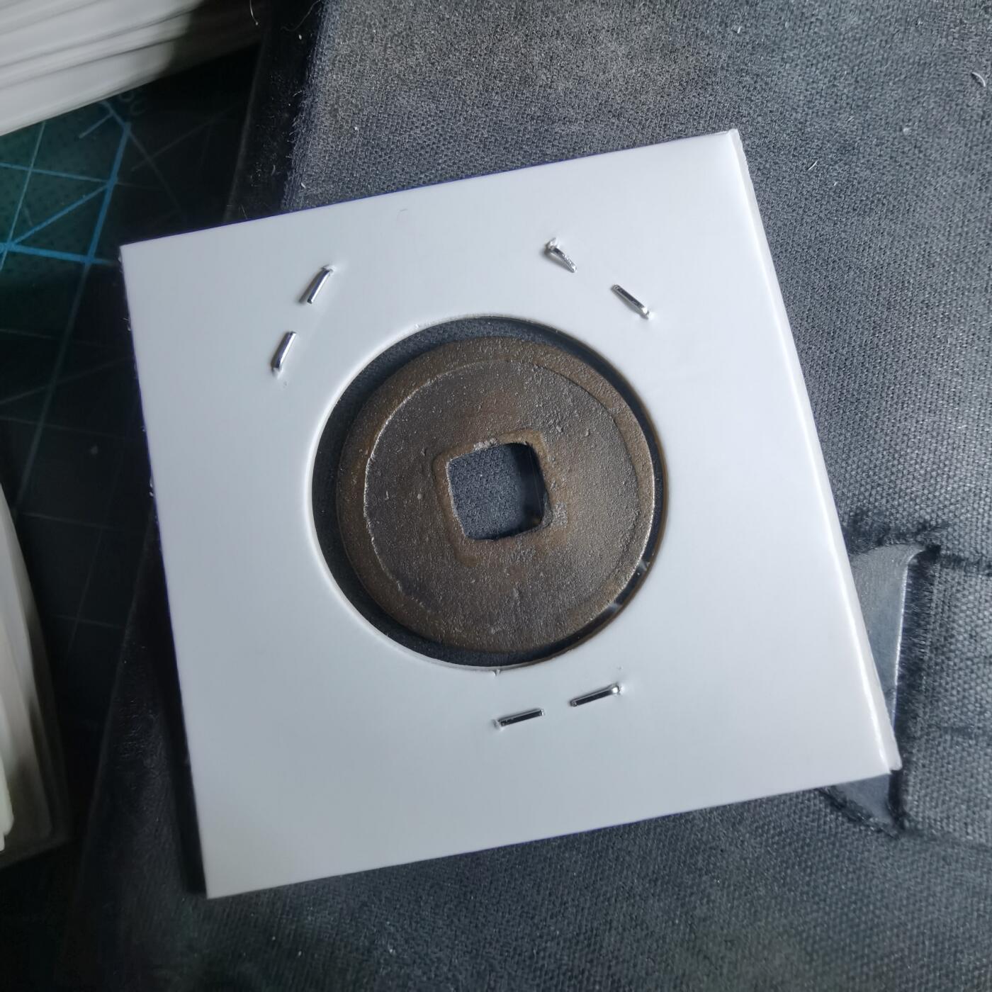 沼泽如烟--第985场