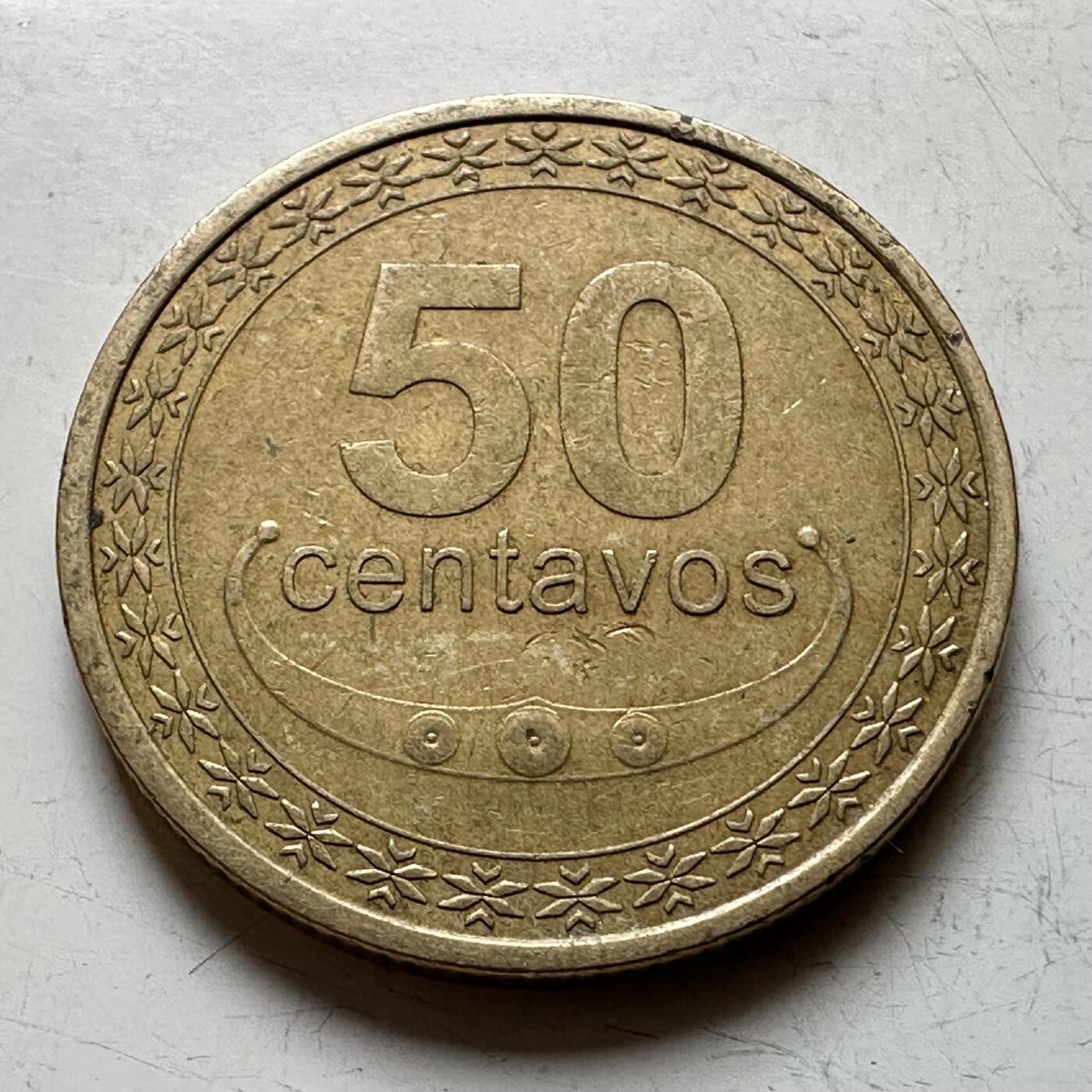 🌹外币初藏🌹🐯2026年第16场 快递将在12号停运 年前需发货的抓紧 ，年后正月十五恢复发货 东帝汶2013年50分