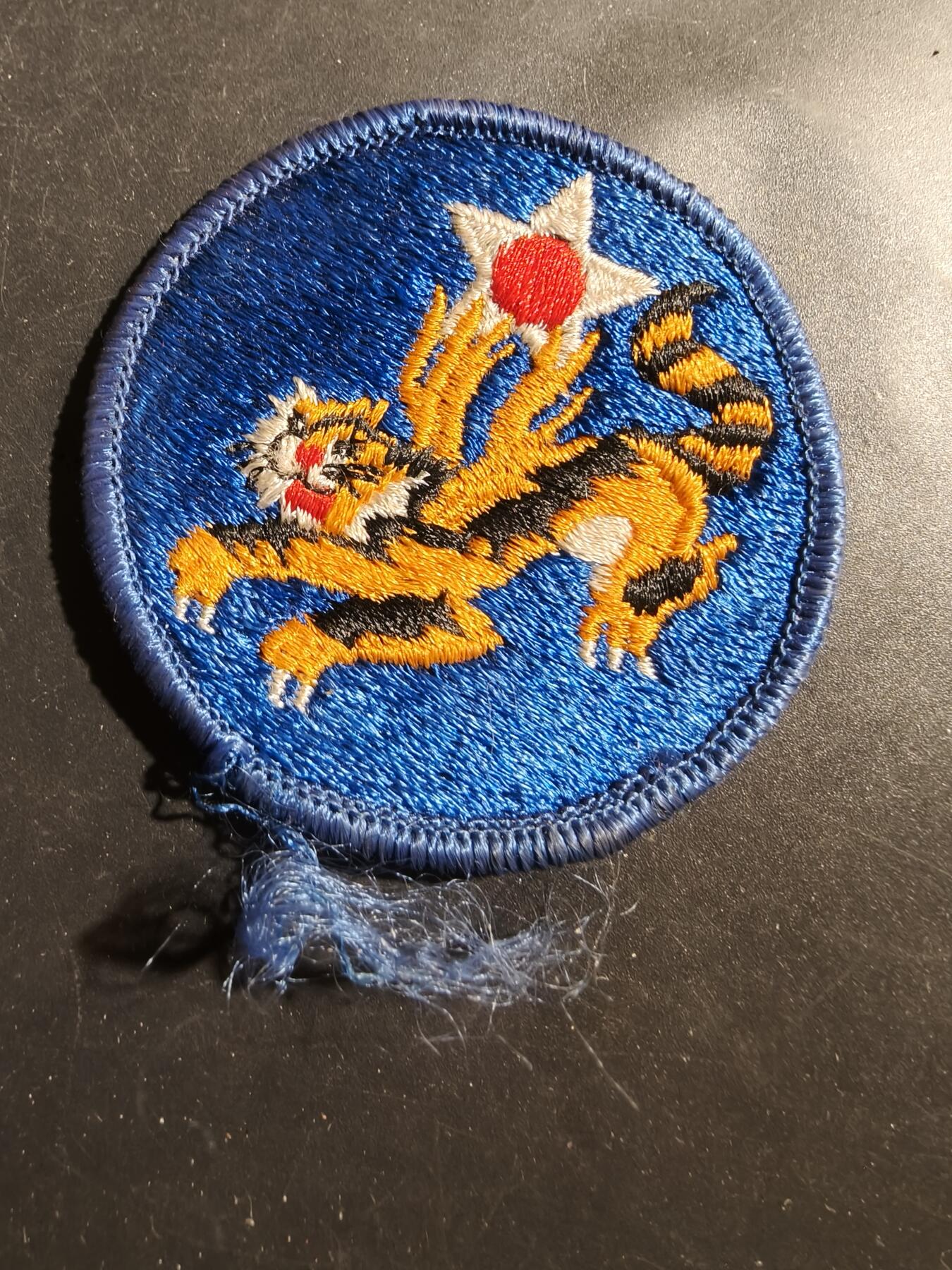 老王徽章第180期