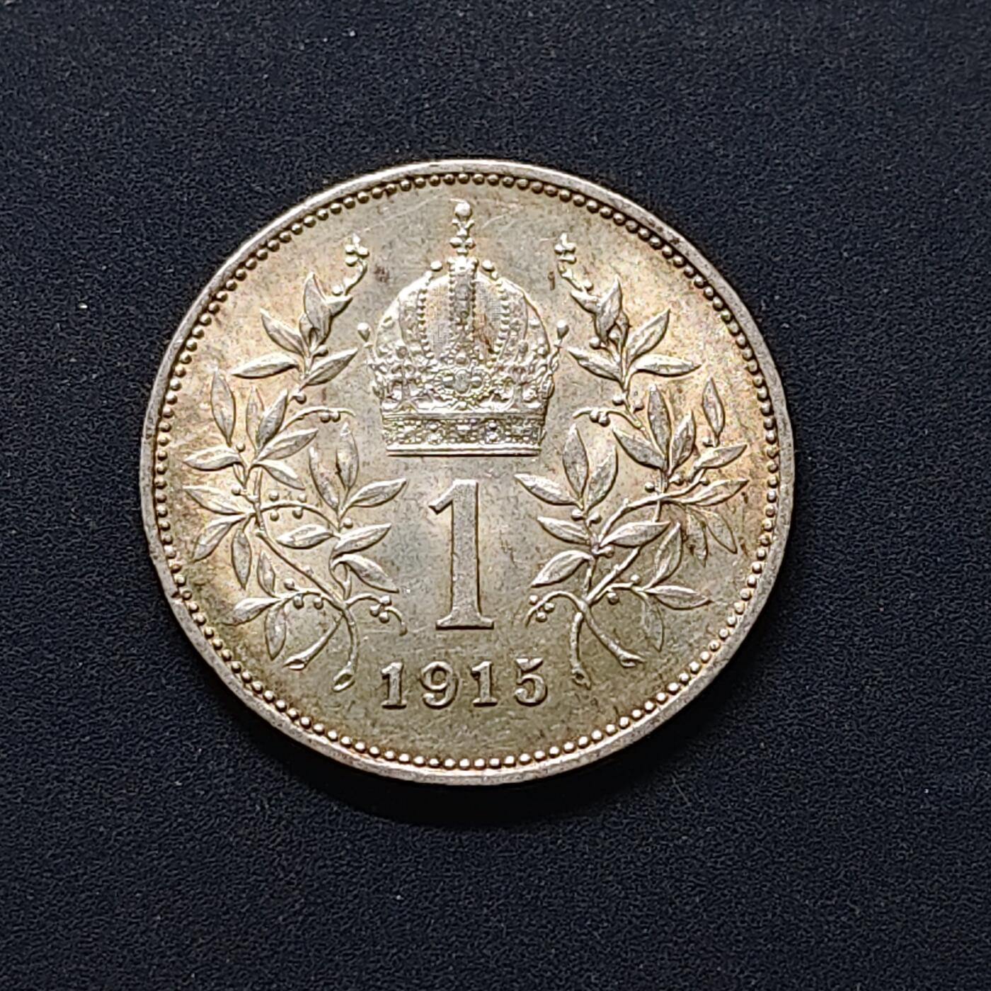 【全场包邮】纯粹捡漏拍500场-持续更新中