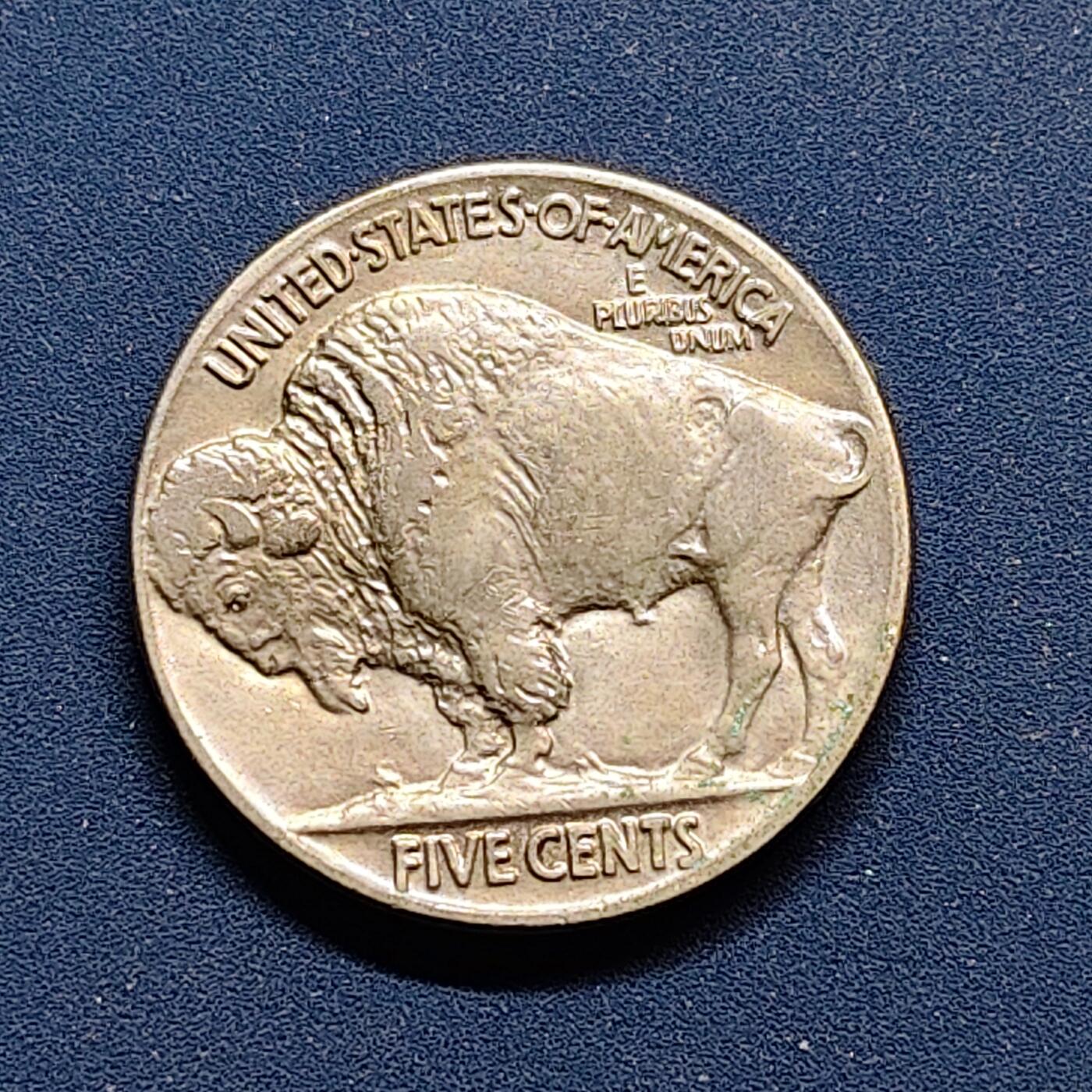 【全场包邮】纯粹捡漏拍500场-持续更新中