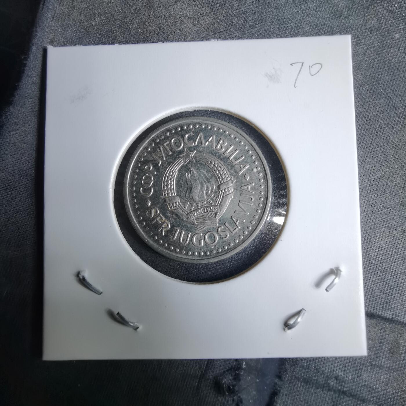 沼泽如烟--第985场