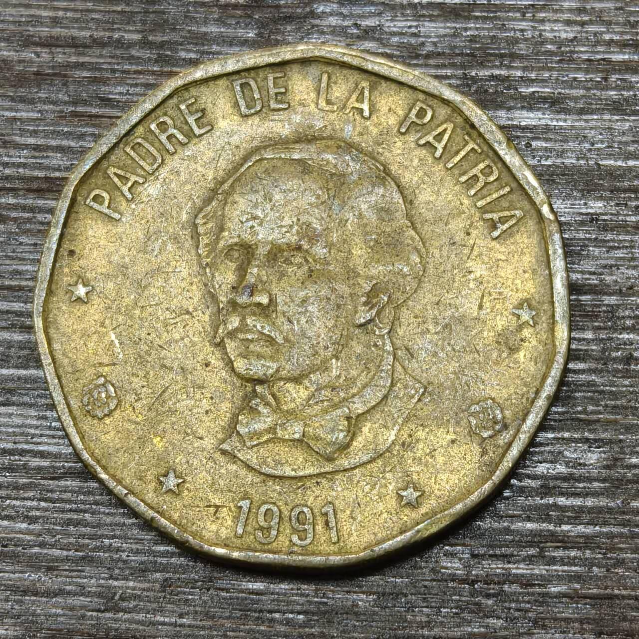 【铜匠收藏】★第146★散币专场 不寄存，30包邮。不满30元，支付5元运费。《接受代拍 代送NGC评级》