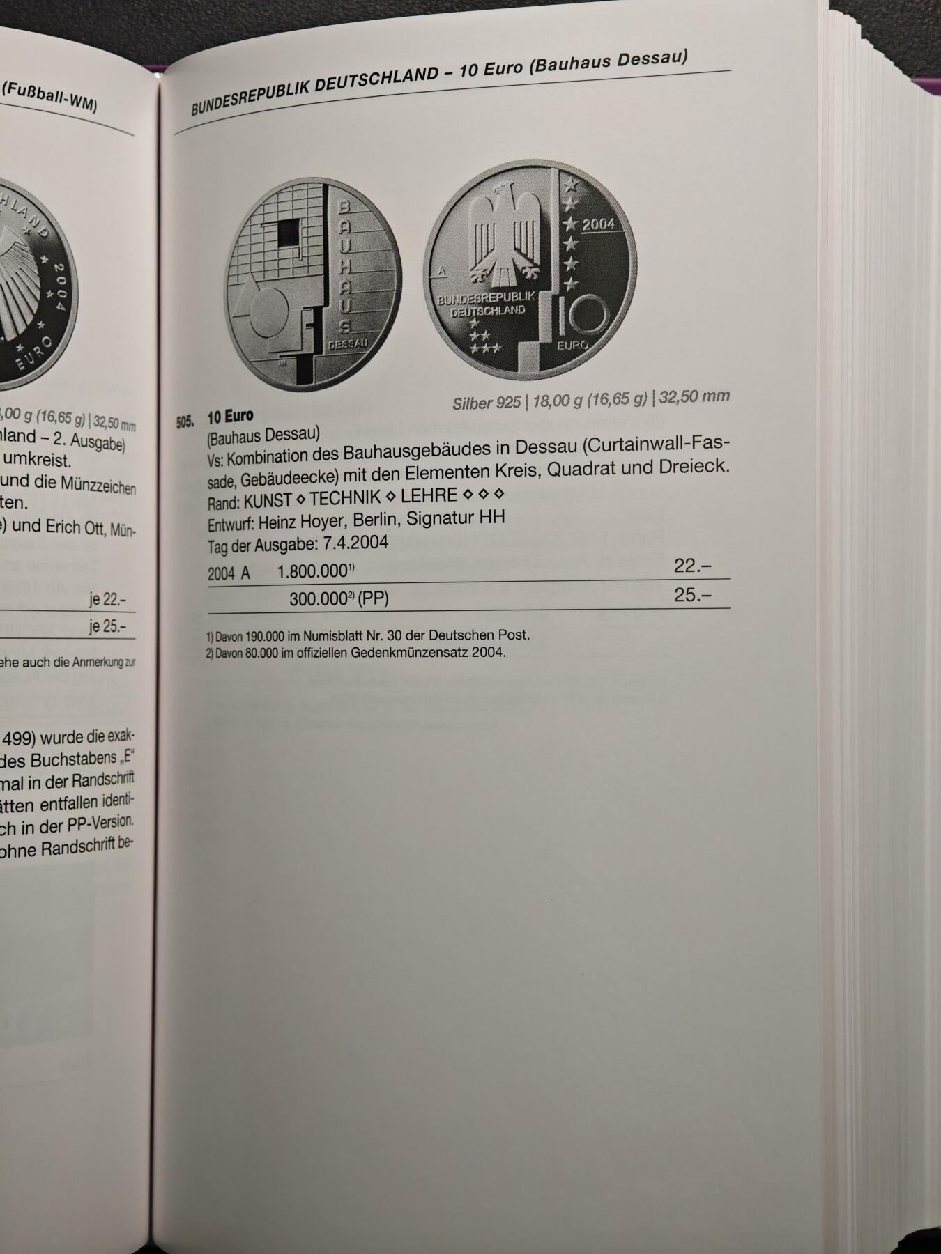 【德藏】世界币章拍卖第164期（拍品征集中~欢迎藏友联系） 2026年最新版！全新塑封！德国耶格钱币目录！现货！硬壳精装