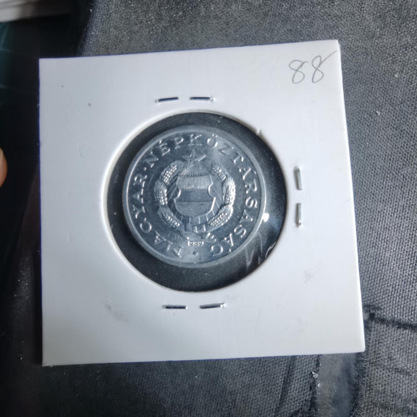 沼泽如烟--第985场