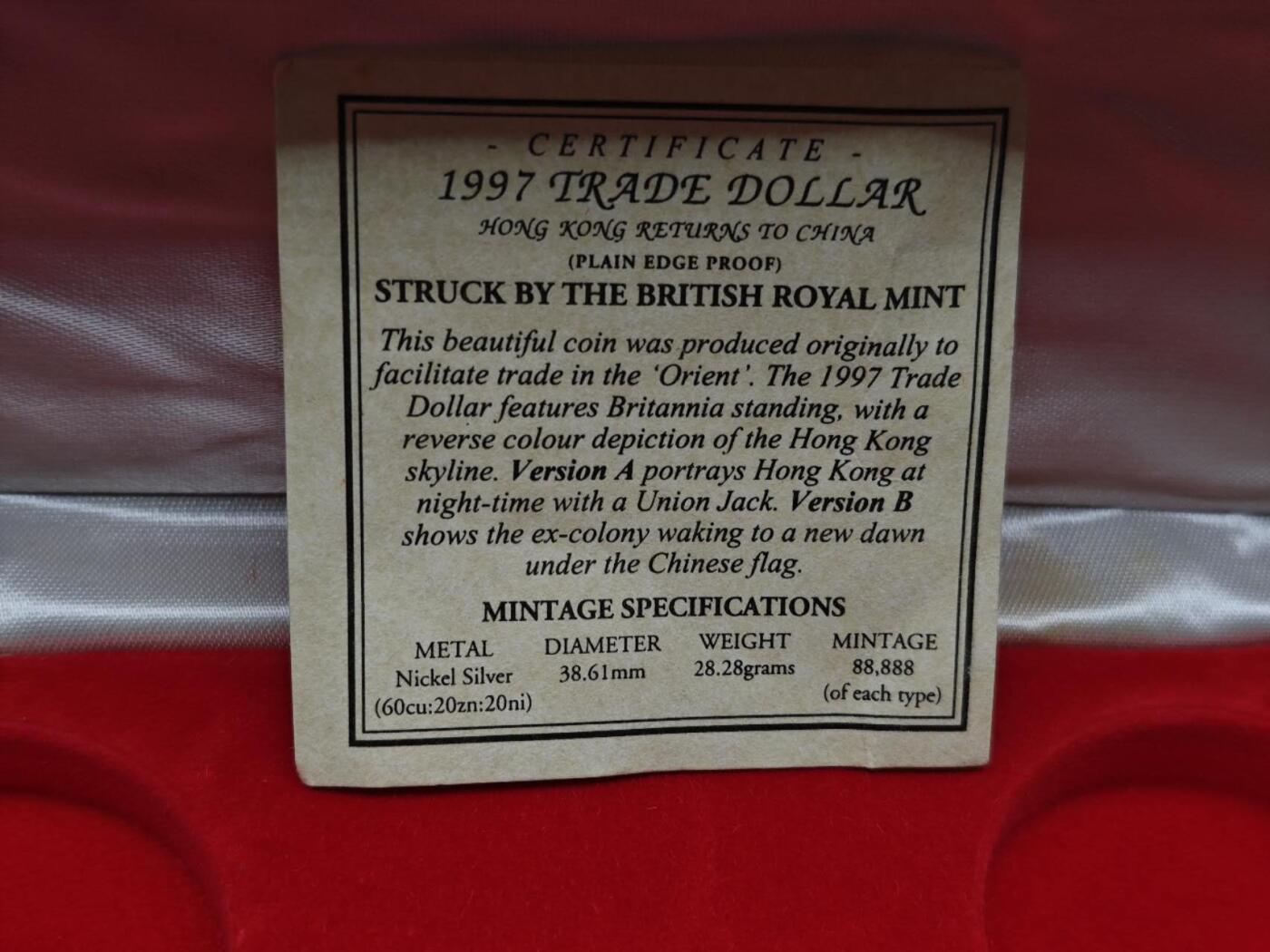 【淘币小摊】实时拍第八百六十四拍   无佣金纸币福利场   年前最后一周 之前的预留小年前全部发出 请更换最新收货地址 