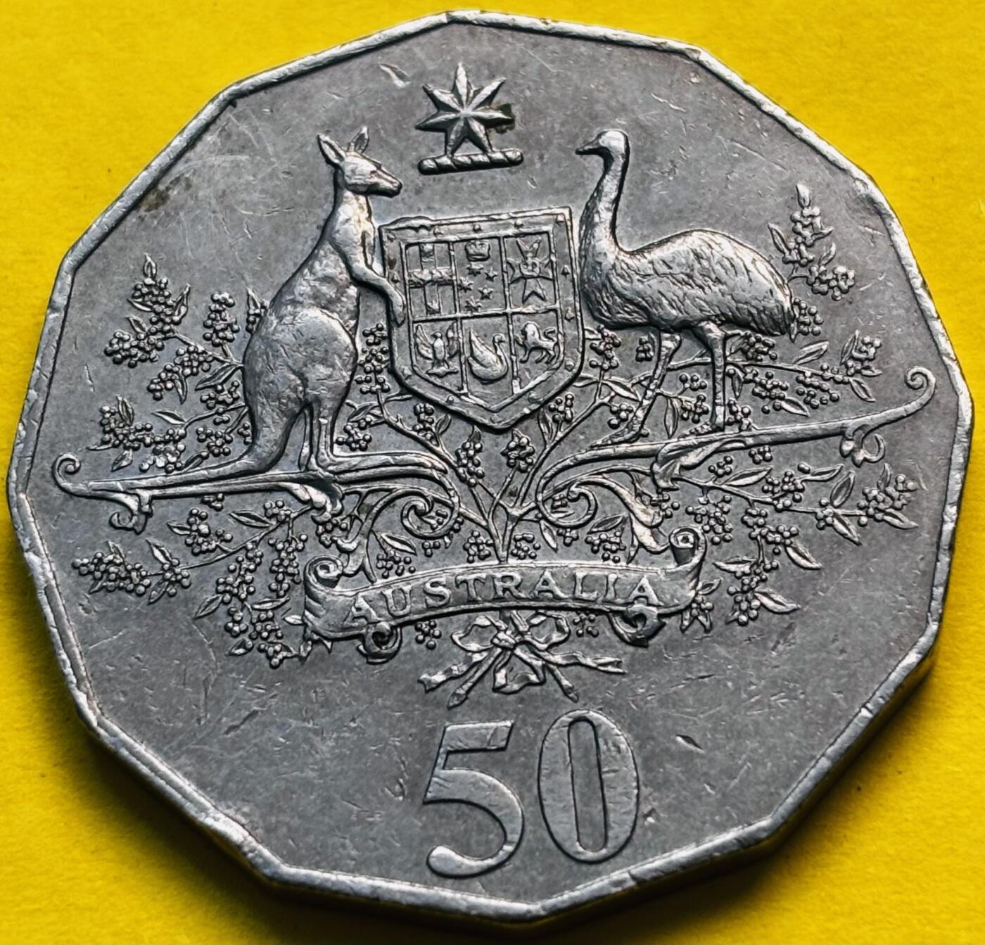 文馨钱币收藏第 293 场，春节前最后一期全部发出，将不予寄存，请悉知