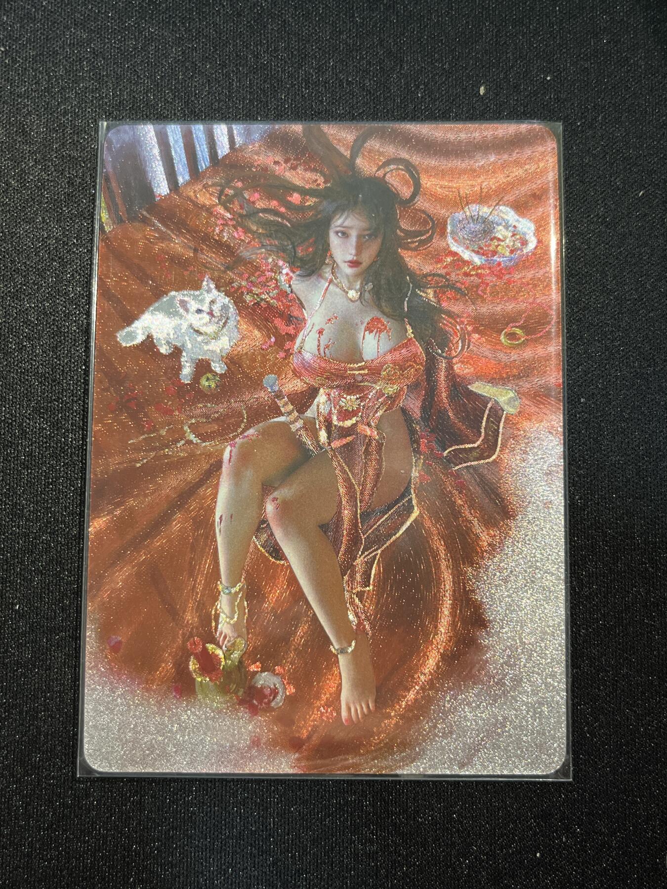 欢迎送拍、零成本上架，释放现金流，合理分配上拍卡品