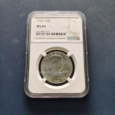 【全场包邮】纯粹捡漏拍501场-持续更新中 - 美国