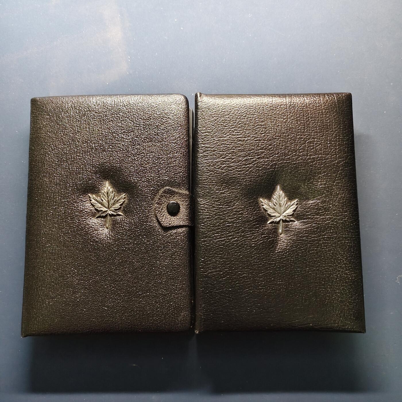 【全场包邮】纯粹捡漏拍501场-持续更新中